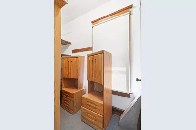 115 S Sandusky Street S, Rushsylvania, OH 43347 - Photo 49