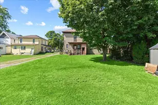 115 S Sandusky Street S, Rushsylvania, OH 43347 - Photo 61