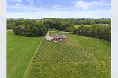 10497 Winchester Road, Ashville, OH 43103 - Photo 59