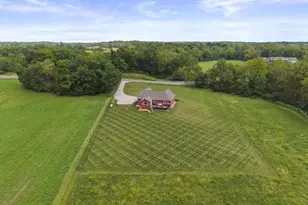 10497 Winchester Rd, Ashville, OH 43103 - Photo 59