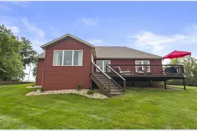 10497 Winchester Road, Ashville, OH 43103 - Photo 55