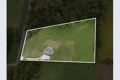 10497 Winchester Road, Ashville, OH 43103 - Photo 63