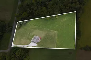 10497 Winchester Rd, Ashville, OH 43103 - Photo 63