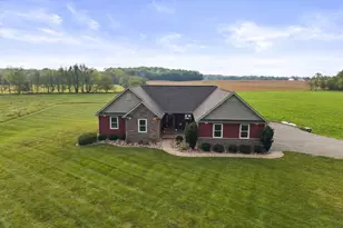 10497 Winchester Rd, Ashville, OH 43103 - Photo 1