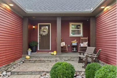 10497 Winchester Road, Ashville, OH 43103 - Photo 7