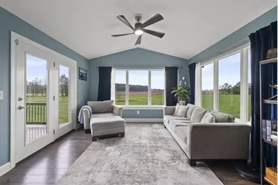 10497 Winchester Road, Ashville, OH 43103 - Photo 23