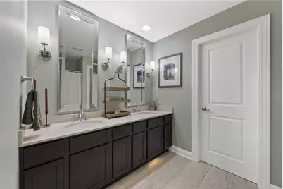 10497 Winchester Road, Ashville, OH 43103 - Photo 27