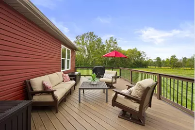 10497 Winchester Road, Ashville, OH 43103 - Photo 53