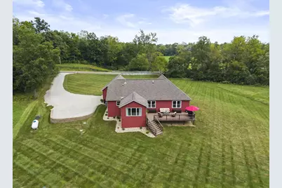 10497 Winchester Road, Ashville, OH 43103 - Photo 49