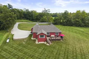 10497 Winchester Rd, Ashville, OH 43103 - Photo 49
