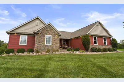 10497 Winchester Road, Ashville, OH 43103 - Photo 5