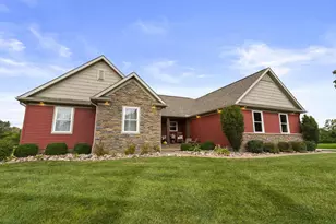 10497 Winchester Rd, Ashville, OH 43103 - Photo 5
