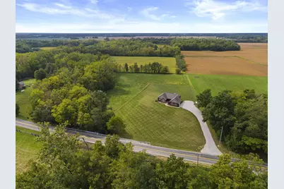 10497 Winchester Road, Ashville, OH 43103 - Photo 61