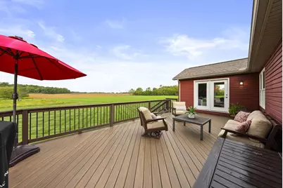 10497 Winchester Road, Ashville, OH 43103 - Photo 51