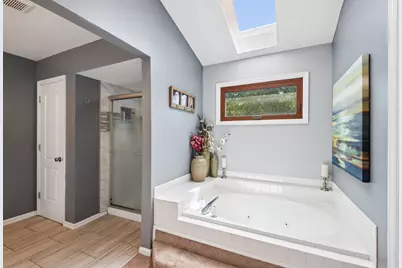 3377 River Landings Boulevard, Hilliard, OH 43026 - Photo 23