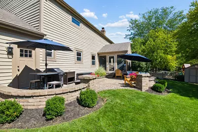 3377 River Landings Boulevard, Hilliard, OH 43026 - Photo 37
