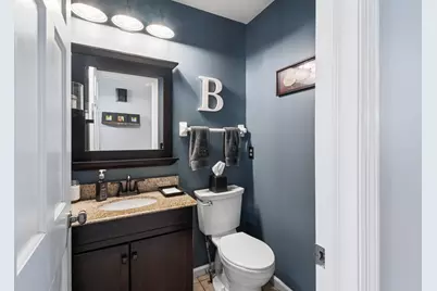 3377 River Landings Boulevard, Hilliard, OH 43026 - Photo 19