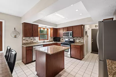 3377 River Landings Boulevard, Hilliard, OH 43026 - Photo 11
