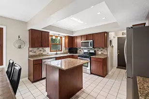 3377 River Landings Blvd, Hilliard, OH 43026 - Photo 11