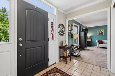 3377 River Landings Boulevard, Hilliard, OH 43026 - Photo 5