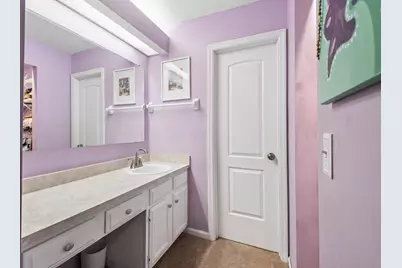 3377 River Landings Boulevard, Hilliard, OH 43026 - Photo 27