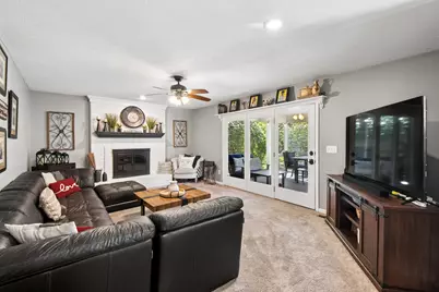 3377 River Landings Boulevard, Hilliard, OH 43026 - Photo 15