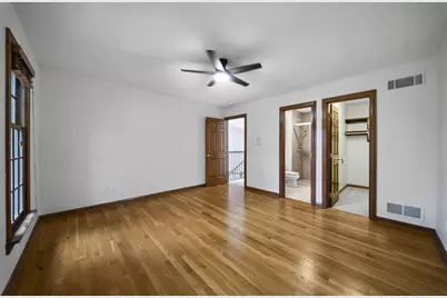 5250 Timberlake Circle, Orient, OH 43146 - Photo 69