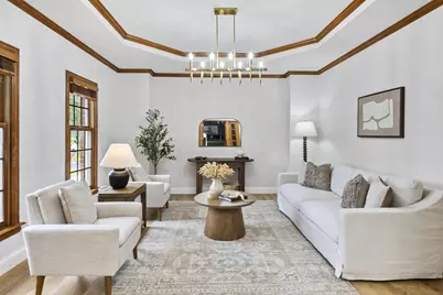 5250 Timberlake Circle, Orient, OH 43146 - Photo 25