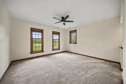 5250 Timberlake Circle, Orient, OH 43146 - Photo 63