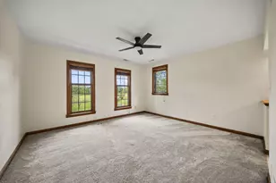 5250 Timberlake Cir, Orient, OH 43146 - Photo 63