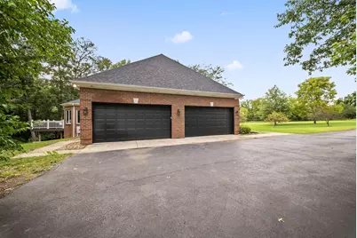 5250 Timberlake Circle, Orient, OH 43146 - Photo 81
