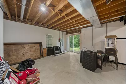 5250 Timberlake Circle, Orient, OH 43146 - Photo 75