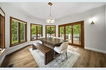 5250 Timberlake Circle, Orient, OH 43146 - Photo 21