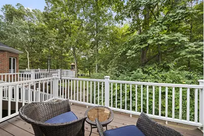 5250 Timberlake Circle, Orient, OH 43146 - Photo 53
