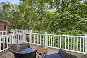 5250 Timberlake Cir, Orient, OH 43146 - Photo 53