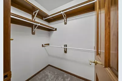 5250 Timberlake Circle, Orient, OH 43146 - Photo 61