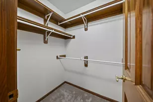 5250 Timberlake Cir, Orient, OH 43146 - Photo 61