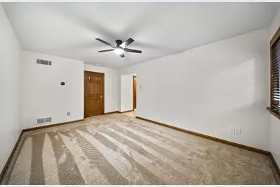 5250 Timberlake Circle, Orient, OH 43146 - Photo 55