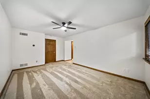 5250 Timberlake Cir, Orient, OH 43146 - Photo 55