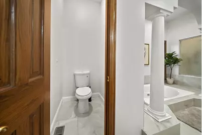 5250 Timberlake Circle, Orient, OH 43146 - Photo 47