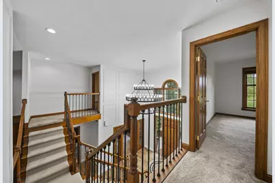 5250 Timberlake Circle, Orient, OH 43146 - Photo 65
