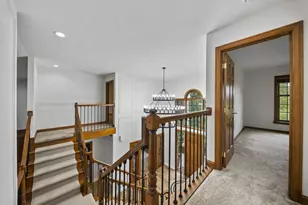 5250 Timberlake Cir, Orient, OH 43146 - Photo 65