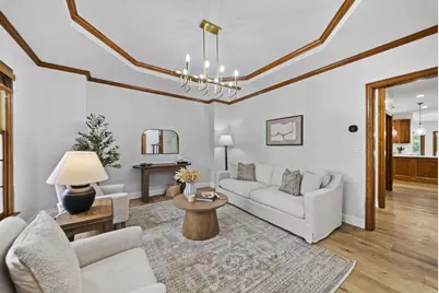5250 Timberlake Circle, Orient, OH 43146 - Photo 27