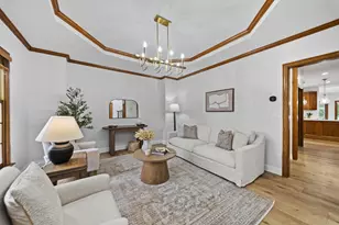 5250 Timberlake Cir, Orient, OH 43146 - Photo 27