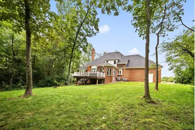 5250 Timberlake Circle, Orient, OH 43146 - Photo 83