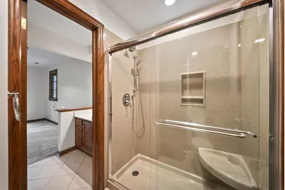 5250 Timberlake Circle, Orient, OH 43146 - Photo 59