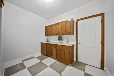 5250 Timberlake Circle, Orient, OH 43146 - Photo 19
