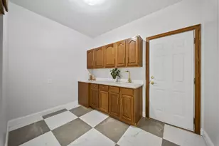 5250 Timberlake Cir, Orient, OH 43146 - Photo 19