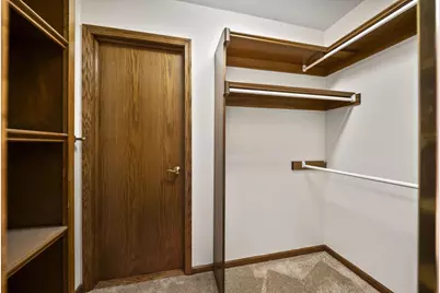 5250 Timberlake Circle, Orient, OH 43146 - Photo 57