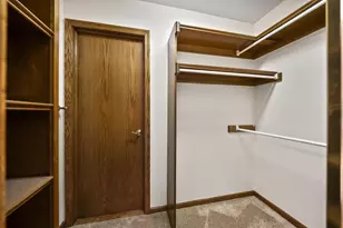 5250 Timberlake Cir, Orient, OH 43146 - Photo 57